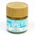 Mr Hobby Aqueous color H-027 Tan